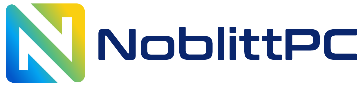 NoblittPC