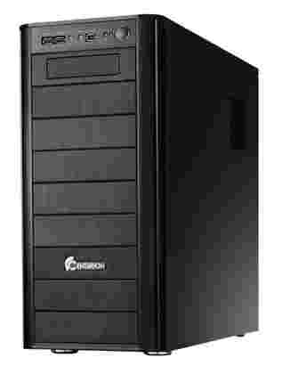 $100 Used Desktop PC – i3 4th Gen, 8GB RAM, Win 11 – 6 Month Warranty